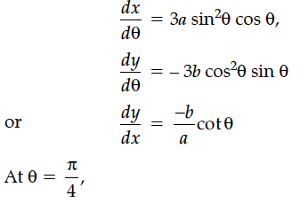 Question 2 Answer-Image